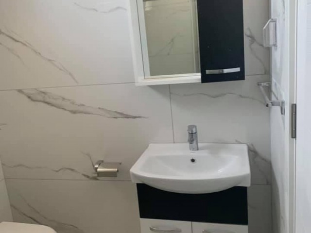 3+1 FLAT FOR SALE IN GÖNYELİ