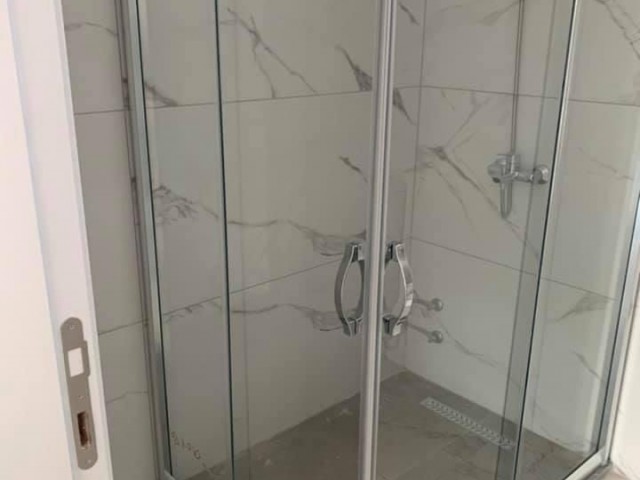 3+1 FLAT FOR SALE IN GÖNYELİ