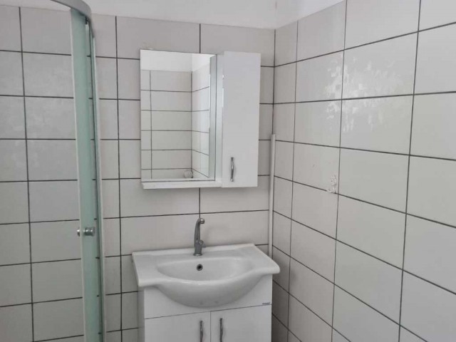 1+1 FLAT FOR RENT TO WOMEN IN GELİBOLU!