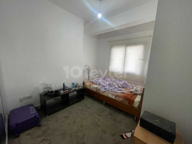 Flat For Sale in Yenişehir, Nicosia