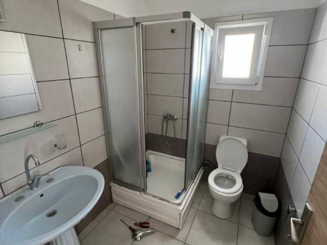 Flat To Rent in Yenişehir, Nicosia