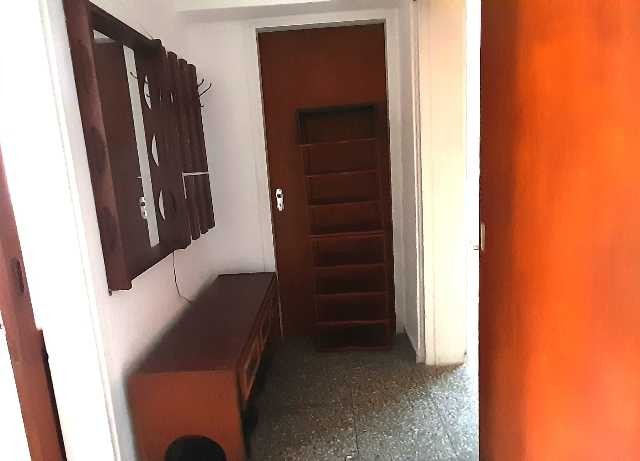 Flat To Rent in Yenişehir, Nicosia