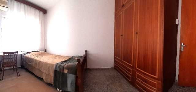 Flat To Rent in Yenişehir, Nicosia