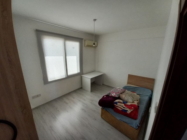 Flat To Rent in Gönyeli, Nicosia