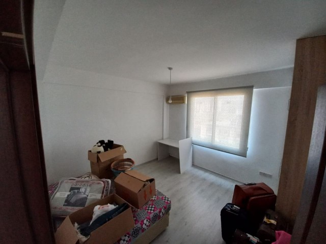 Flat To Rent in Gönyeli, Nicosia