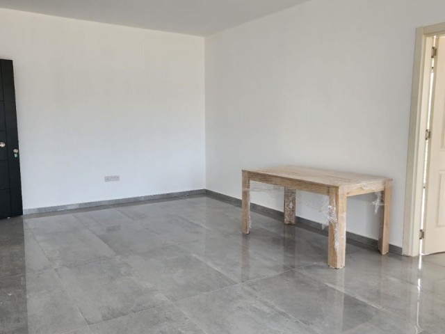 NEW 2+1 APARTMENTS IN DEREBOYU!