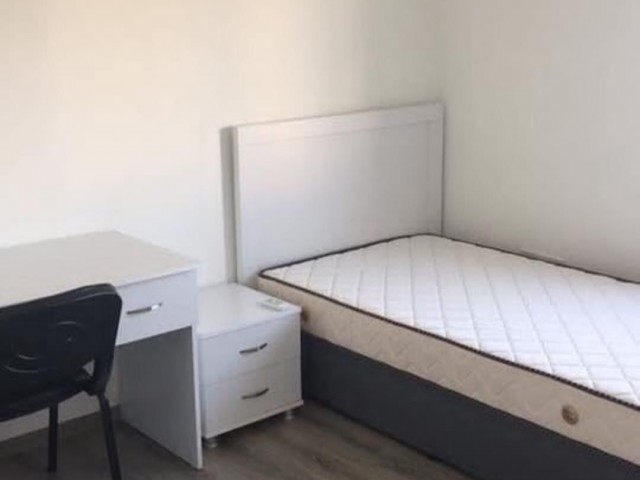 2+1 FLAT FOR RENT IN HAMİTKÖY AREA