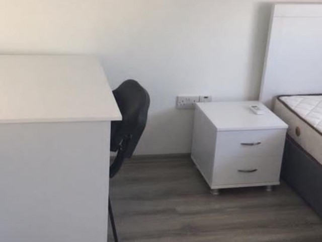 2+1 FLAT FOR RENT IN HAMİTKÖY AREA