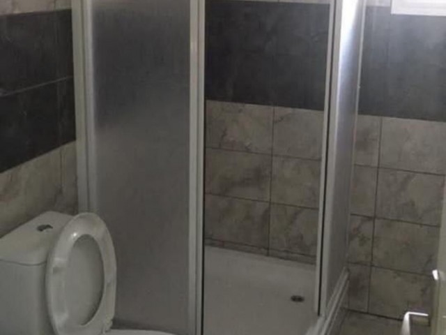 2+1 FLAT FOR RENT IN HAMİTKÖY AREA