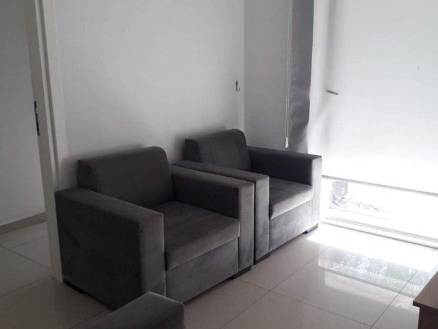 APARTMENT FOR SALE FOR INVESTMENT PURPOSES 