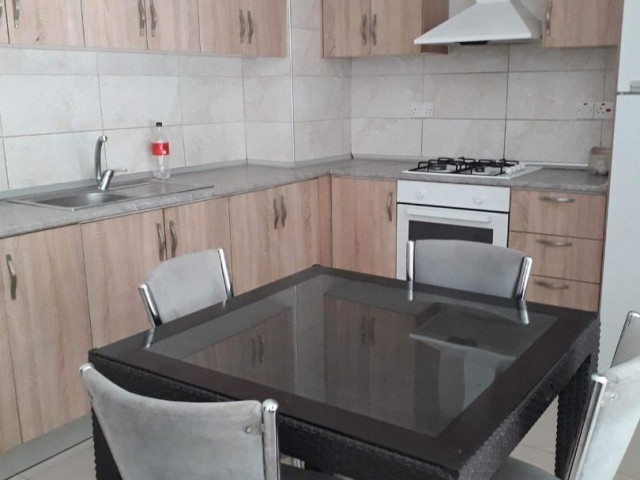 APARTMENT FOR SALE FOR INVESTMENT PURPOSES 