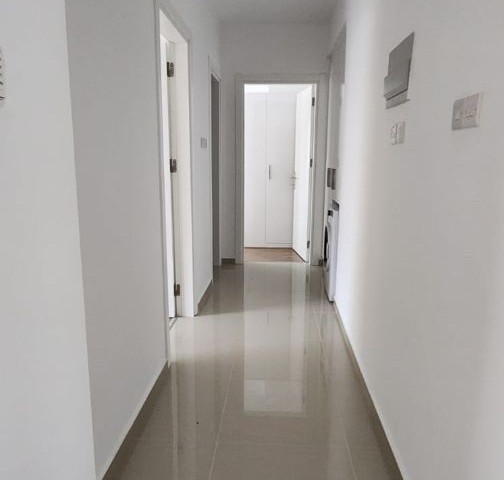 HAMİTKÖY BÖLGESİNDE 2+1 SATILIK DAİRE 