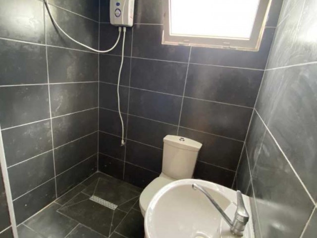 STUDIO APARTMENT FOR RENT IN HASPOLAT 