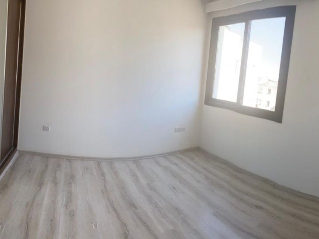 2+1 APARTMENT FOR SALE IN MARMARA REGION 