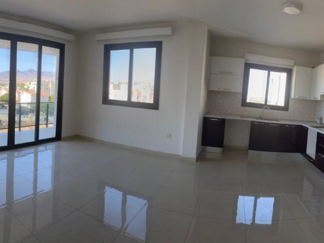 2+1 APARTMENT FOR SALE IN MARMARA REGION 