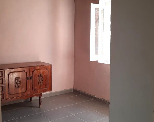 HOUSE FOR SALE IN AKÇAY REGION