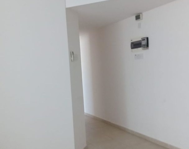 2+1 Wohnung in der Ortakoy-Straße