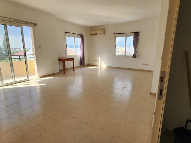 OPPORTUNITY 3+1 FLAT FOR SALE IN METEHAN AREA