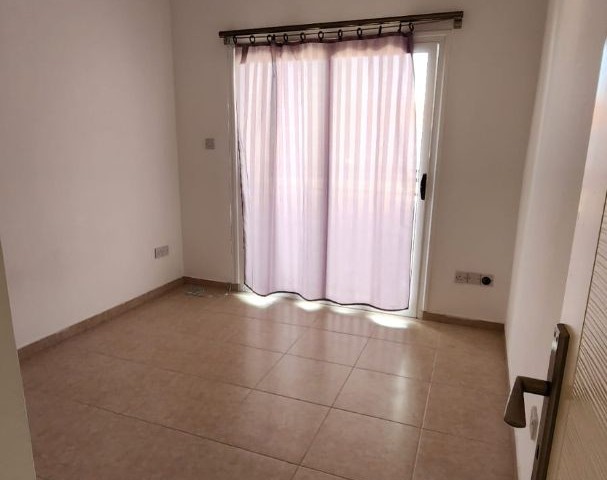 OPPORTUNITY 3+1 FLAT FOR SALE IN METEHAN AREA