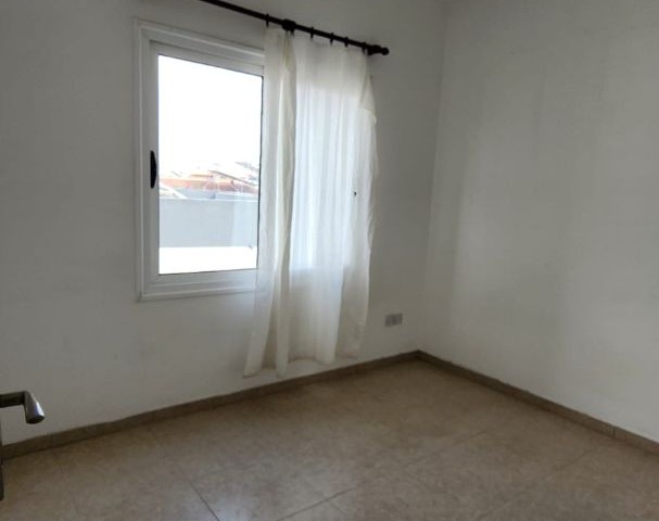 OPPORTUNITY 3+1 FLAT FOR SALE IN METEHAN AREA