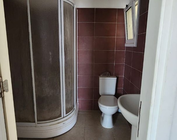 OPPORTUNITY 3+1 FLAT FOR SALE IN METEHAN AREA