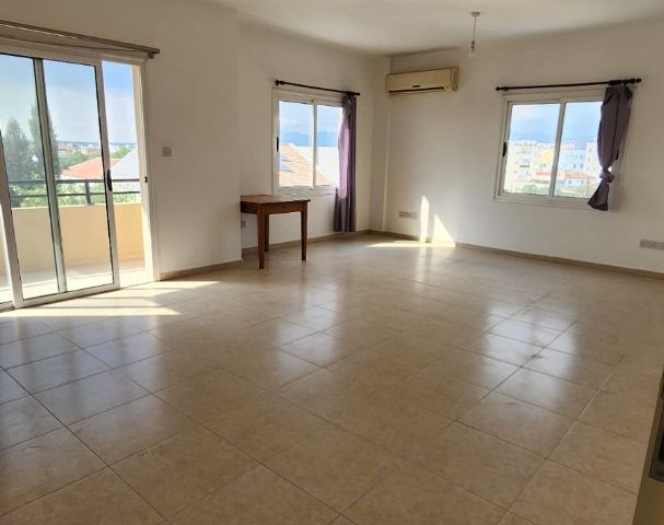 OPPORTUNITY 3+1 FLAT FOR SALE IN METEHAN AREA