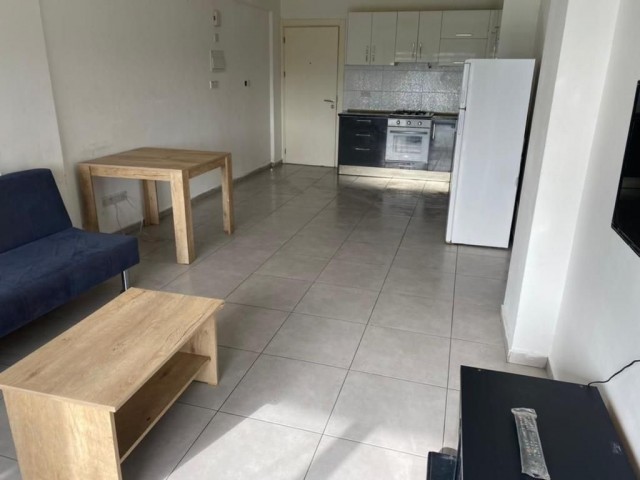 YATIRIM AMAÇLI FIRSAT DAİRE