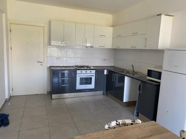 YATIRIM AMAÇLI FIRSAT DAİRE