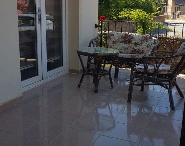 VILLA FOR SALE IN KARSIYAKA AREA