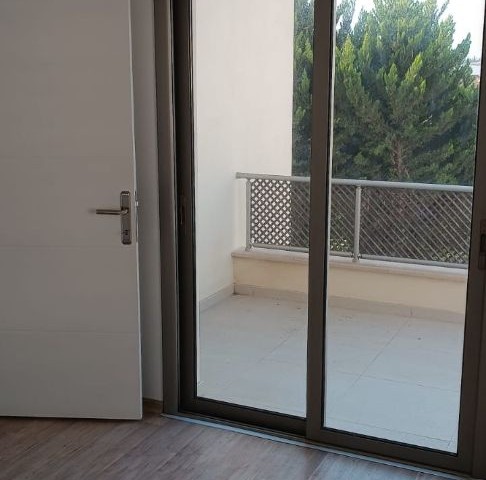 VILLA FOR SALE IN HAMİTKÖY AREA