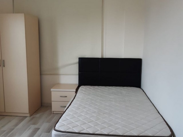 FLAT FOR RENT TO A FAMILY IN ORTAKÖY AREA