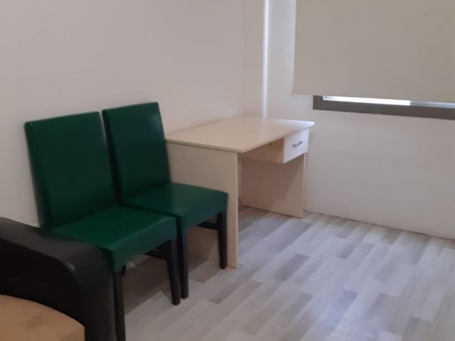 FLAT FOR RENT TO A FAMILY IN ORTAKÖY AREA