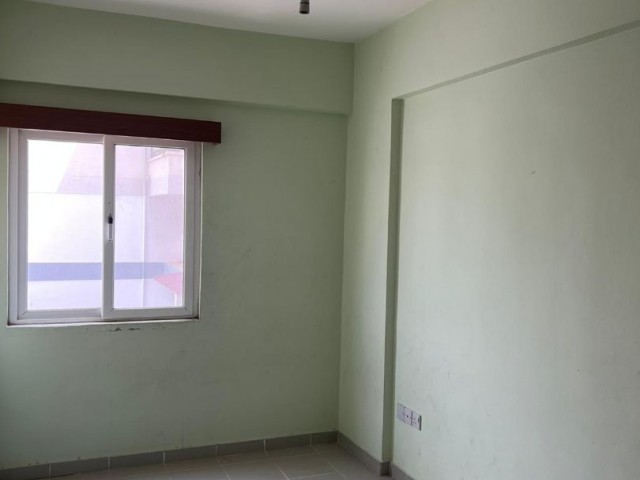 3+1 FLAT IN KÜÇÜK KAYMAKLI AREA