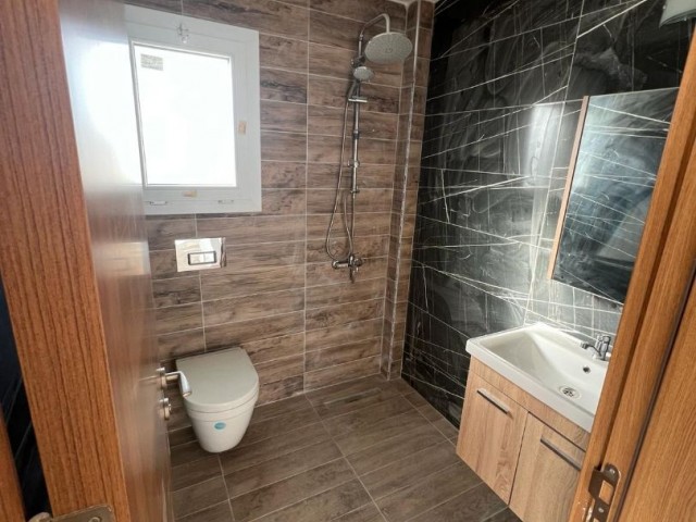 DUMLUPINAR BÖLGESİNDE SATILIK PENTHOUSE 