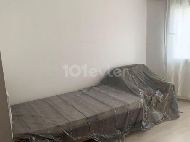 FULLY FURNISHED 3+1 FLAT FOR RENT IN NICOSIA KÜÇÜK KAYMAKLI AREA (( AVAILABLE ON 6 MARCH ))