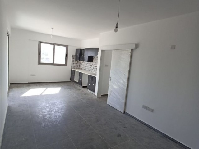 READY TO MOVE IN 2+1 FLAT IN KIZILBAŞ AREA