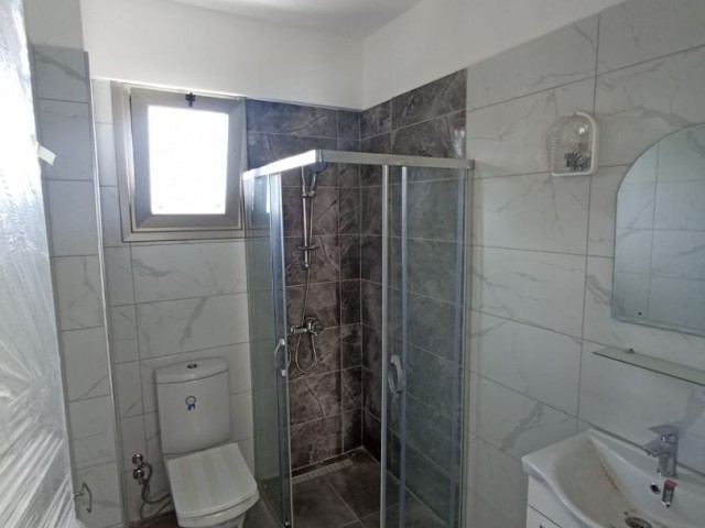 READY TO MOVE IN 2+1 FLAT IN KIZILBAŞ AREA