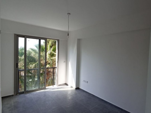 READY TO MOVE IN 2+1 FLAT IN KIZILBAŞ AREA