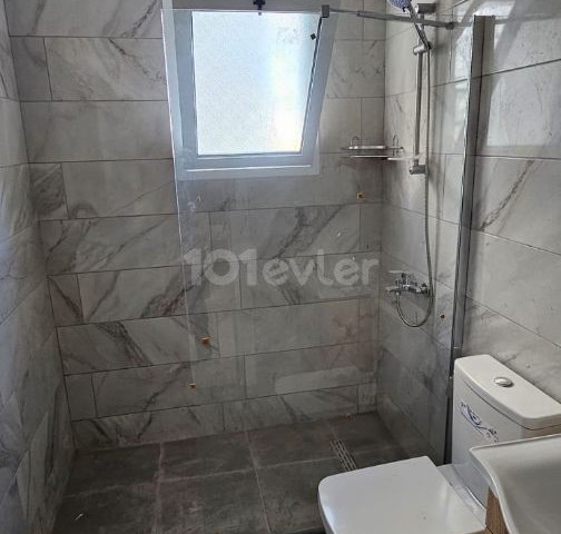 FULLY FURNISHED OPPORTUNITY FOR SALE IN NICOSIA GÖNYELİ AREA 2+1 FLAT