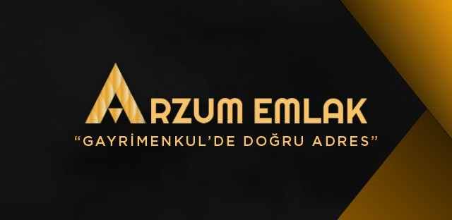 KÜÇÜK KAYMAKLI BÖLGESİNDE TİCARİ İZİNLİ ARSA