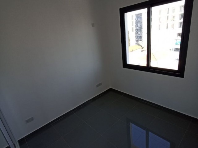 PENTHOUSE FOR SALE IN KÜÇÜK KAYMAKLI AREA