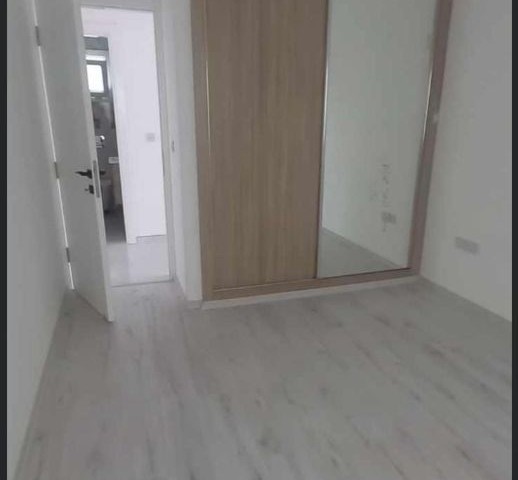 GROUND FLOOR FLATS FOR SALE IN GÖNYELİ AREA