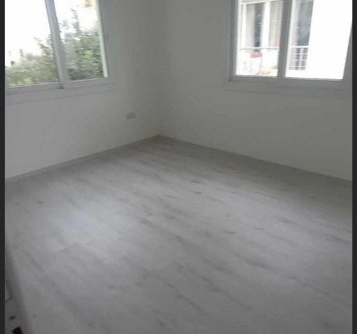 GROUND FLOOR FLATS FOR SALE IN GÖNYELİ AREA