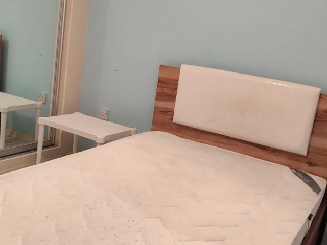 (21)- 2+1 FLAT FOR RENT IN NICOSIA GÖNYELİ AREA