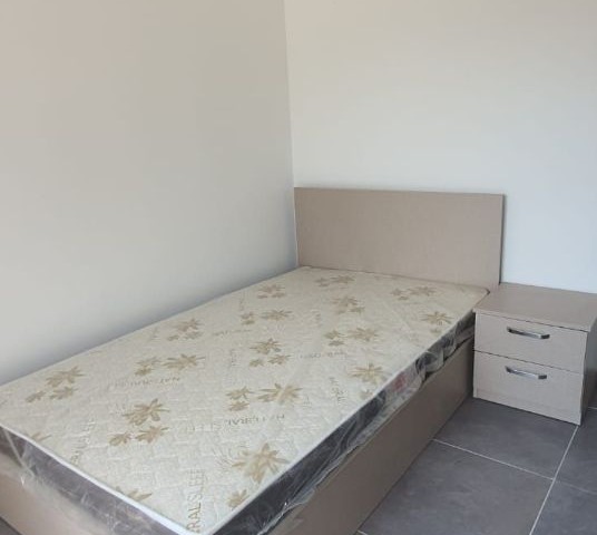 2+1 WOHNUNG ZU VERMIETEN IN NICOSIA KÜÇÜK KAYMAKLI