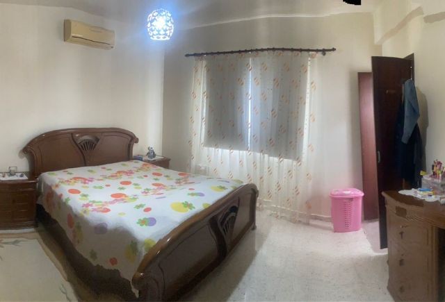 Flat To Rent in Gönyeli, Nicosia