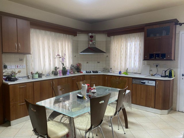 Flat To Rent in Gönyeli, Nicosia