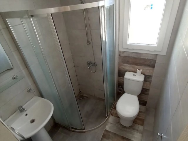 SPACIOUS 2+1 FLAT FOR RENT IN NICOSIA GÖNYELİ AREA