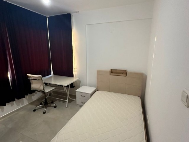 3+1 flat for rent near Kolan hospital