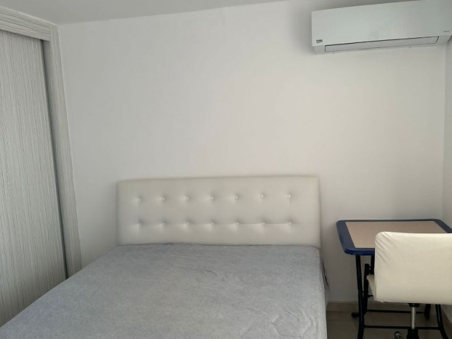 3+1 flat for rent near Kolan hospital